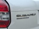 2016 Subaru Forester 2.5i at Autoland Usa
