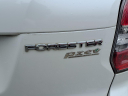Thumbnail image of 2016 Subaru Forester at Autoland Usa