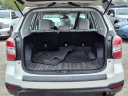 Thumbnail image of 2016 Subaru Forester at Autoland Usa
