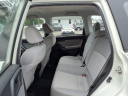 Thumbnail image of 2016 Subaru Forester at Autoland Usa