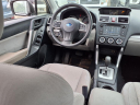 Thumbnail image of 2016 Subaru Forester at Autoland Usa