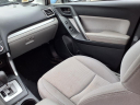 Thumbnail image of 2016 Subaru Forester at Autoland Usa