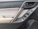 Thumbnail image of 2016 Subaru Forester at Autoland Usa
