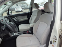 Thumbnail image of 2016 Subaru Forester at Autoland Usa