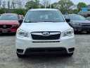 Thumbnail image of 2016 Subaru Forester at Autoland Usa