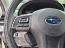 Thumbnail image of 2016 Subaru Forester at Autoland Usa