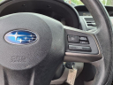 Thumbnail image of 2016 Subaru Forester at Autoland Usa