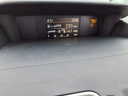 Thumbnail image of 2016 Subaru Forester at Autoland Usa