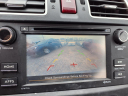 Thumbnail image of 2016 Subaru Forester at Autoland Usa