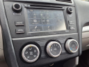 Thumbnail image of 2016 Subaru Forester at Autoland Usa