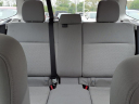 Thumbnail image of 2016 Subaru Forester at Autoland Usa