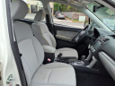 Thumbnail image of 2016 Subaru Forester at Autoland Usa