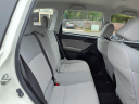 Thumbnail image of 2016 Subaru Forester at Autoland Usa