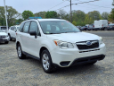 Thumbnail image of 2016 Subaru Forester at Autoland Usa