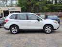 Thumbnail image of 2016 Subaru Forester at Autoland Usa
