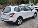 Thumbnail image of 2016 Subaru Forester at Autoland Usa