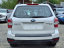 Thumbnail image of 2016 Subaru Forester at Autoland Usa