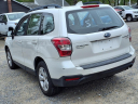 Thumbnail image of 2016 Subaru Forester at Autoland Usa