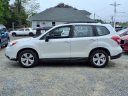 Thumbnail image of 2016 Subaru Forester at Autoland Usa