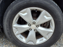 Thumbnail image of 2016 Subaru Forester at Autoland Usa