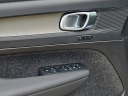 Thumbnail image of 2025 Volvo XC40 at FaulknerVolvoTrevose-USED of Trevose, PA