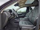 Thumbnail image of 2025 Volvo XC40 at FaulknerVolvoTrevose-USED of Trevose, PA