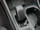 Thumbnail image of 2025 Volvo XC40 at FaulknerVolvoTrevose-USED of Trevose, PA