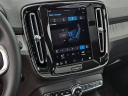 Thumbnail image of 2025 Volvo XC40 at FaulknerVolvoTrevose-USED of Trevose, PA