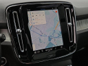 Thumbnail image of 2025 Volvo XC40 at FaulknerVolvoTrevose-USED of Trevose, PA