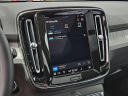 2025 Volvo XC40 B5 Core Bright Theme at FaulknerVolvoTrevose-USED of Trevose, PA
