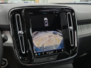 Thumbnail image of 2025 Volvo XC40 at FaulknerVolvoTrevose-USED of Trevose, PA