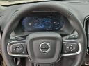 Thumbnail image of 2025 Volvo XC40 at FaulknerVolvoTrevose-USED of Trevose, PA