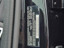 Thumbnail image of 2025 Volvo XC40 at FaulknerVolvoTrevose-USED of Trevose, PA