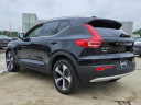 Thumbnail image of 2025 Volvo XC40 at FaulknerVolvoTrevose-USED of Trevose, PA
