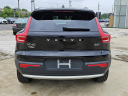Thumbnail image of 2025 Volvo XC40 at FaulknerVolvoTrevose-USED of Trevose, PA