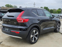 Thumbnail image of 2025 Volvo XC40 at FaulknerVolvoTrevose-USED of Trevose, PA