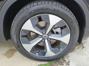 Thumbnail image of 2025 Volvo XC40 at FaulknerVolvoTrevose-USED of Trevose, PA