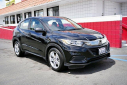 Thumbnail image of 2019 Honda HR-V at Ball Auto Center Used