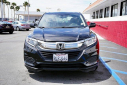 Thumbnail image of 2019 Honda HR-V at Ball Auto Center Used