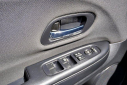 2019 Honda HR-V LX at Ball Auto Center Used
