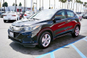 Thumbnail image of 2019 Honda HR-V at Ball Auto Center Used