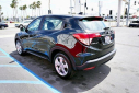 Thumbnail image of 2019 Honda HR-V at Ball Auto Center Used