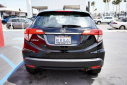 Thumbnail image of 2019 Honda HR-V at Ball Auto Center Used