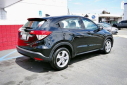 Thumbnail image of 2019 Honda HR-V at Ball Auto Center Used