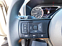 Thumbnail image of 2021 Nissan Rogue at Mathews Nissan