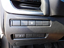 Thumbnail image of 2021 Nissan Rogue at Mathews Nissan