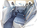 Thumbnail image of 2021 Nissan Rogue at Mathews Nissan