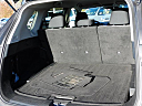 Thumbnail image of 2021 Nissan Rogue at Mathews Nissan