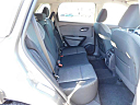 Thumbnail image of 2021 Nissan Rogue at Mathews Nissan