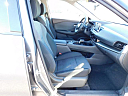 Thumbnail image of 2021 Nissan Rogue at Mathews Nissan